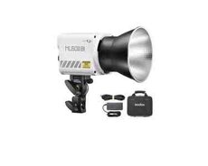 Studio flaşı Godox ML 60 II Bİ