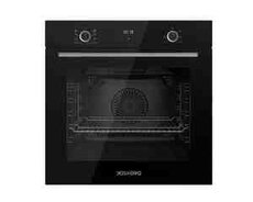 Quraşdırılan soba Yoshıro