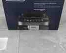 Qəhvədəmləyən Delonghi ECAM 290.81