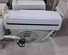 Kondisioner Taube 70 kv