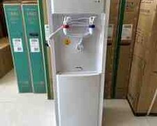 Su dispenseri HOFFMANN