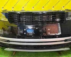 Range Rover 2023-25 ehtiyat hissələri