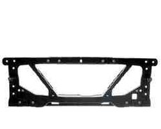 Land Rover Defender ekranı