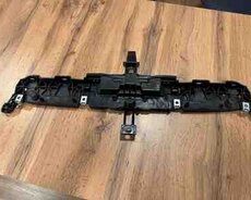 BMW G22 G23 G26 üst panel plasması