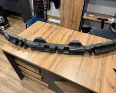 BMW i4 G26 bufer altı hissəsi