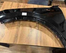 Li Auto ehtiyat hissələri