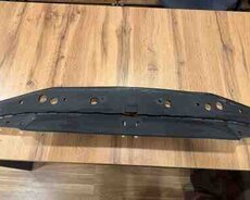 BMW i4 G26 üst panel plastması