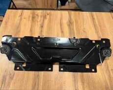 BMW G26 i4 üst paneli