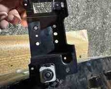 Range Rover Vogue 2024-2026 ön kamera və kirşəsi