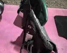 Lixiang Li9 və Li7 güzgüləri