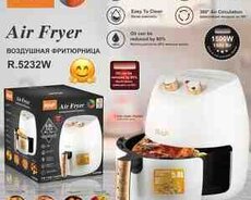 Air fryer Raf 5232B