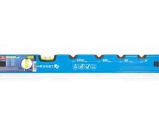 Elektrikçi tikinti dərəcəsi 48sm Högert HT4M041