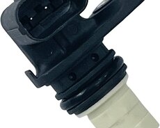 Mazda cx5 kolenval datciki