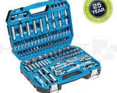 Alət dəsti HÖGERT