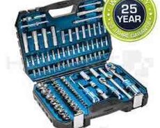 Alət dəsti HÖGERT