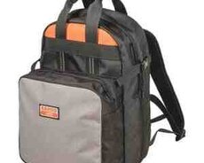 Bel çantası Bahco 3875-BP1