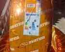 Ovation şinləri 225, 55 R19