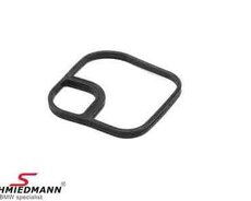 BMW E46, E60, E90, M47N, N2 yag radiatorunun araqatı