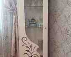 Qonaq otağı mebeli