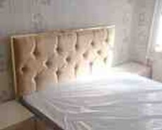 Yataq otağı mebeli