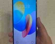 Tecno Spark Go 2024 Gravity Black 128GB, 4GB