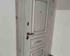 2-otaqlı yeni tikili, Neftçilər m., 64.7 m