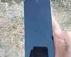 Xiaomi Redmi 12 Polar Silver 128GB, 8GB