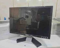 Monitor Dell