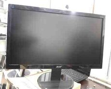 Monitor Acer