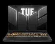 Asus Tuf F15