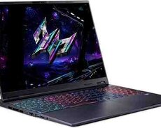 Acer Predator Helios Neo 16 AI