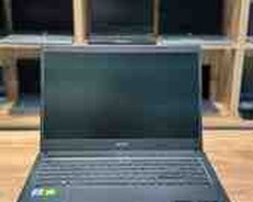Acer Aspire 315