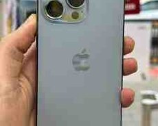 Apple iPhone 13 Pro Sierra Blue 128GB, 6GB