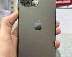 Apple iPhone 13 Pro Max Graphite 128GB, 6GB