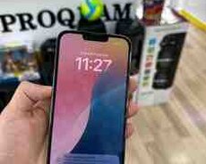 Apple iPhone 13 Pro Max Graphite 128GB, 6GB