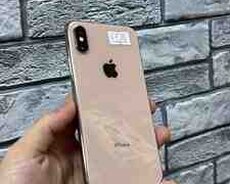 Apple iPhone XS Gold 64GB, 4GB