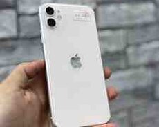 Apple iPhone 11 White 64GB, 4GB