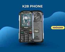 Telefon k28