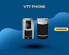 Telefon Vertu v77
