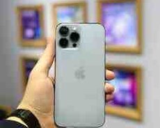 Apple iPhone 13 Pro Max Sierra Blue 256GB, 6GB