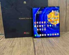 Huawei Mate Xs Interstellar Blue 512GB, 8GB