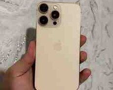 Apple iPhone XR Black 64GB, 3GB