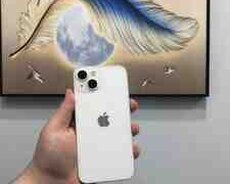 Apple iPhone 13 Starlight 128GB, 4GB