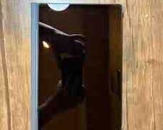 Samsung Galaxy Tab a7 10.4 (2020) 32GB, 3GB Gold