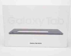 Samsung Galaxy Tab S10 FE 128GB