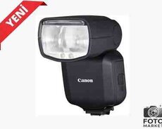 Canon Speedlite EL-5