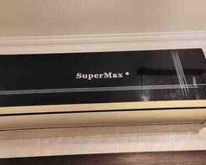 Kondisioner Supermax