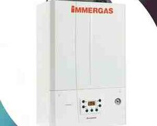 Kombi Immergas Victrix Tera 28 24 kVt