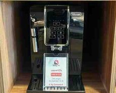 Qəhvə aparatı Delongi ecam 350