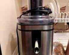 Şirəçəkən Arçelik